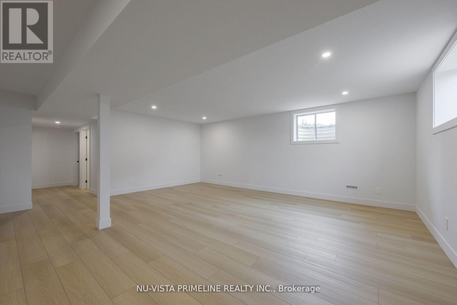 186 Timberwalk Trail, Middlesex Centre, Ontario  N0M 2A0 - Photo 30 - X12646350