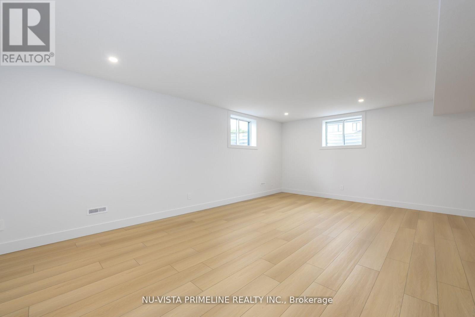 186 Timberwalk Trail, Middlesex Centre, Ontario  N0M 2A0 - Photo 31 - X12646350