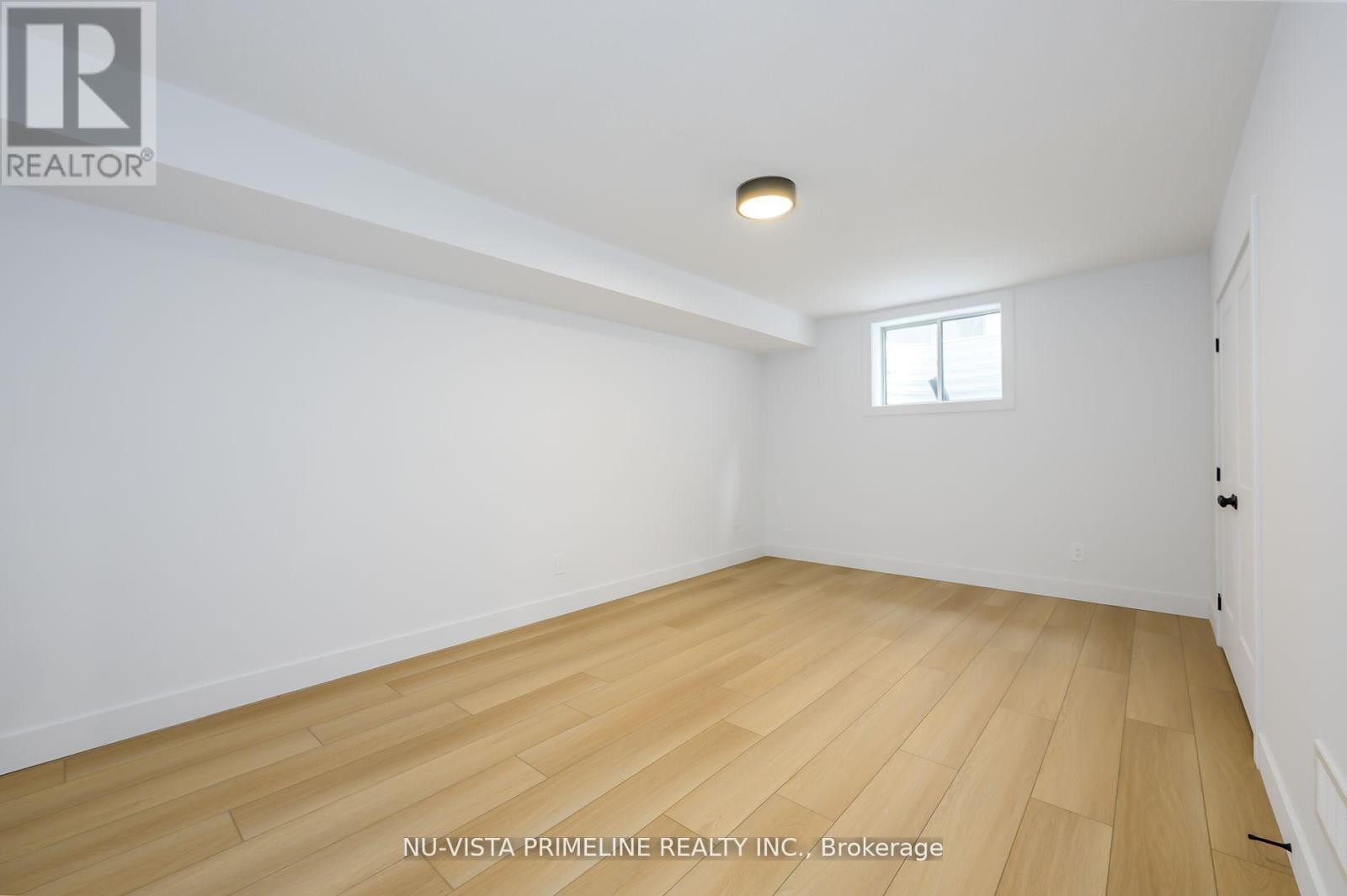 186 Timberwalk Trail, Middlesex Centre, Ontario  N0M 2A0 - Photo 32 - X12646350