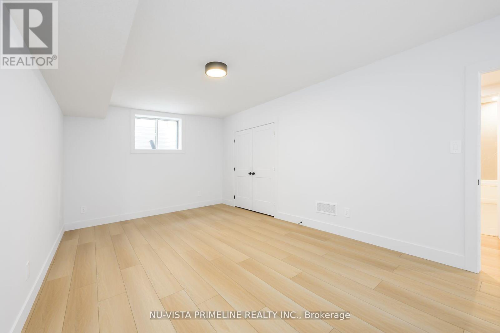 186 Timberwalk Trail, Middlesex Centre, Ontario  N0M 2A0 - Photo 33 - X12646350