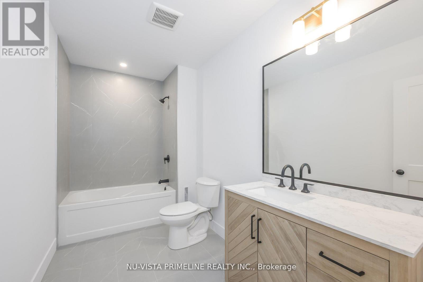 186 Timberwalk Trail, Middlesex Centre, Ontario  N0M 2A0 - Photo 35 - X12646350