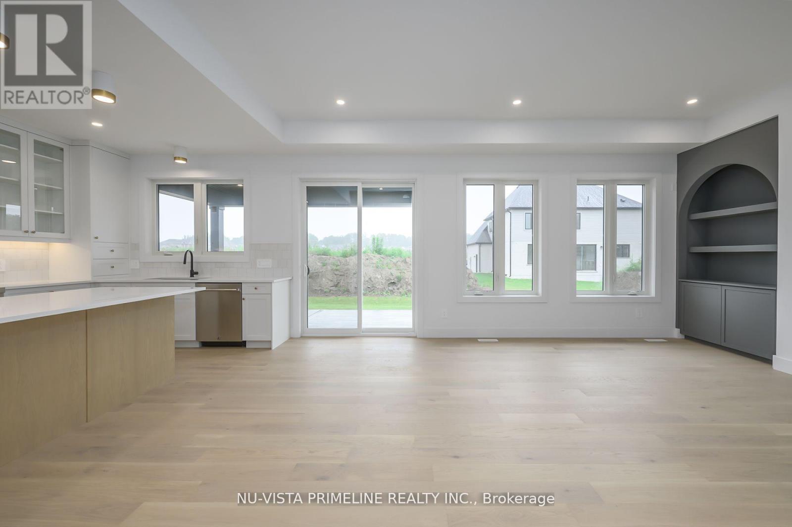 186 Timberwalk Trail, Middlesex Centre, Ontario  N0M 2A0 - Photo 5 - X12646350