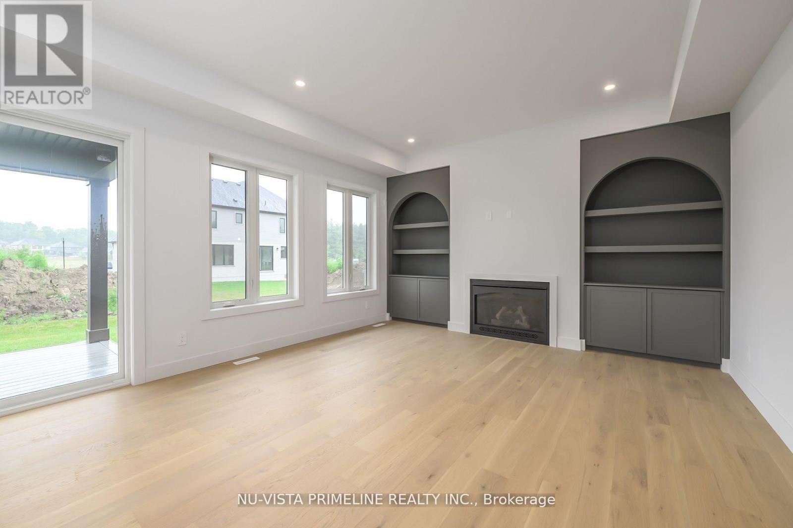 186 Timberwalk Trail, Middlesex Centre, Ontario  N0M 2A0 - Photo 6 - X12646350