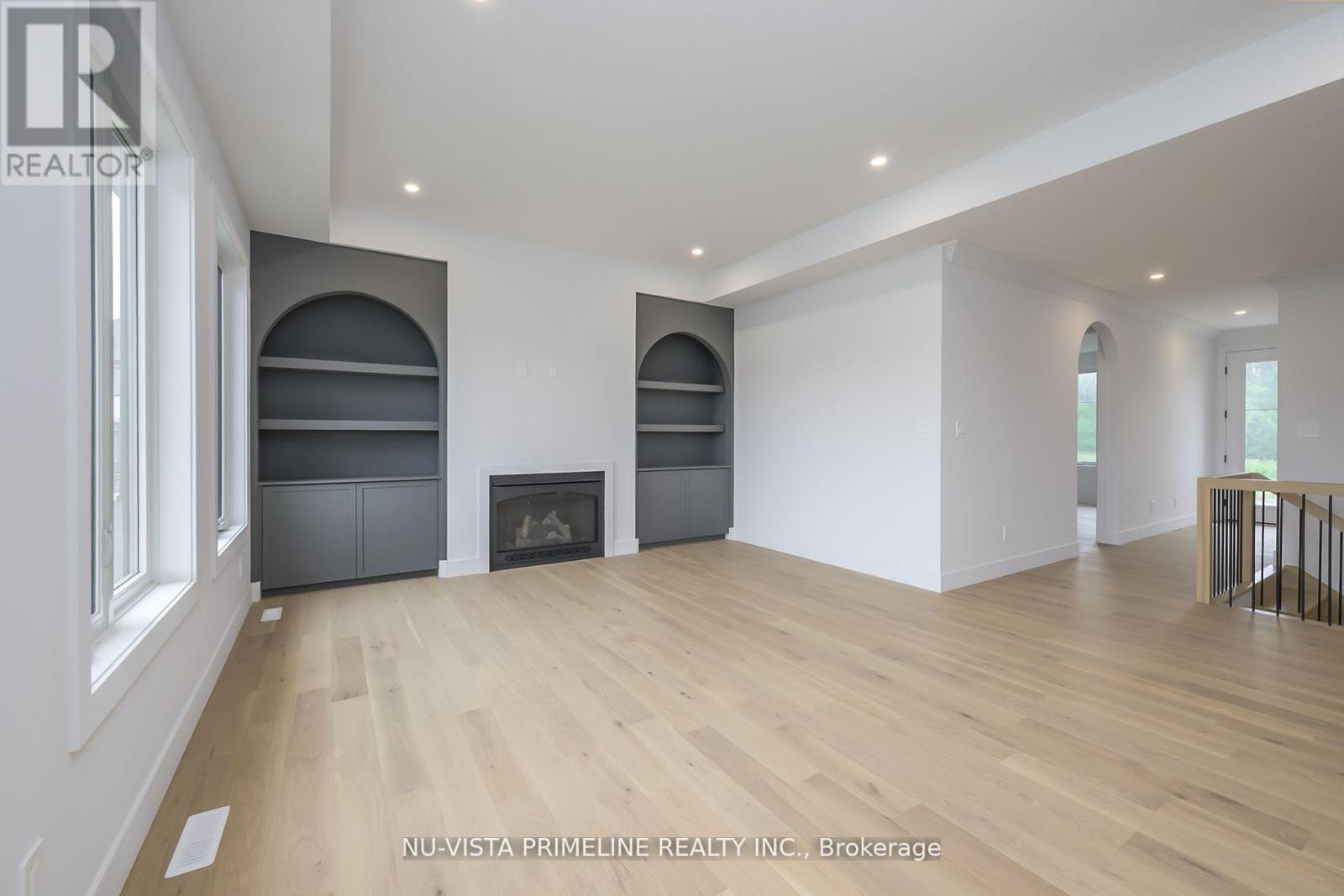 186 Timberwalk Trail, Middlesex Centre, Ontario  N0M 2A0 - Photo 7 - X12646350