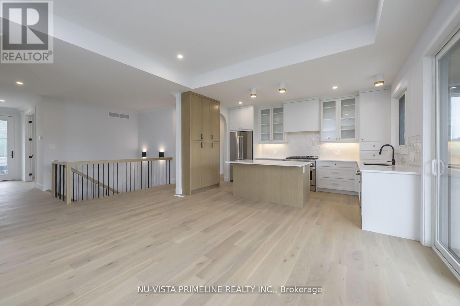 186 Timberwalk Trail, Middlesex Centre, Ontario  N0M 2A0 - Photo 8 - X12646350