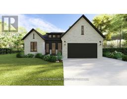 186 TIMBERWALK TRAIL, Middlesex Centre, Ontario