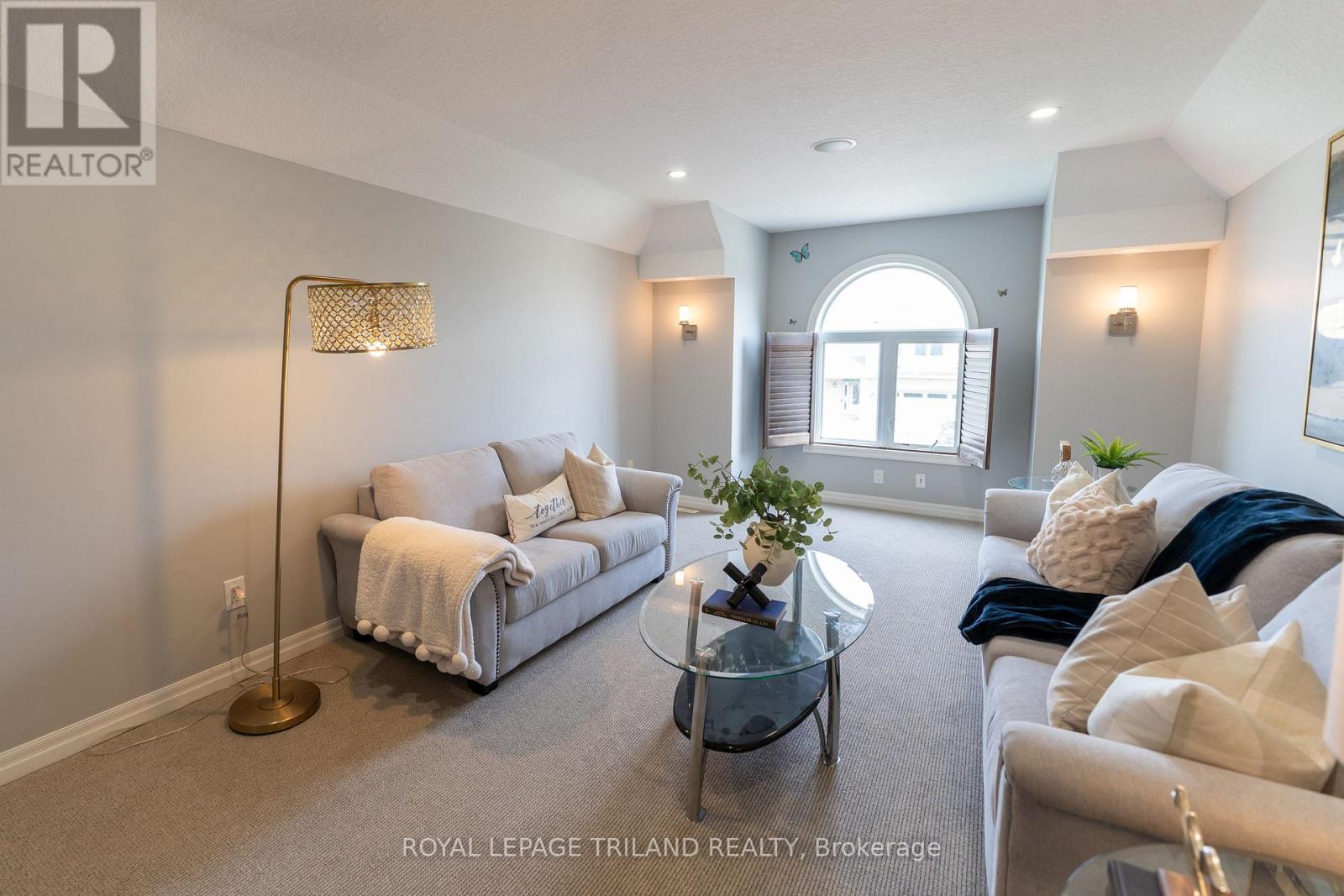 1984 Jubilee Drive, London North, Ontario  N6G 0H7 - Photo 15 - X12646376