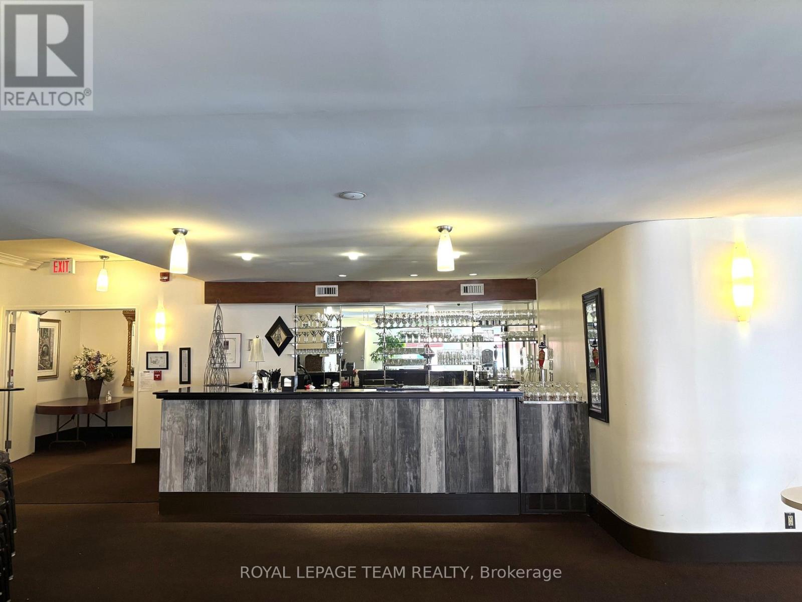 254 Preston Street, Ottawa, Ontario  K1R 7R4 - Photo 8 - X12646372