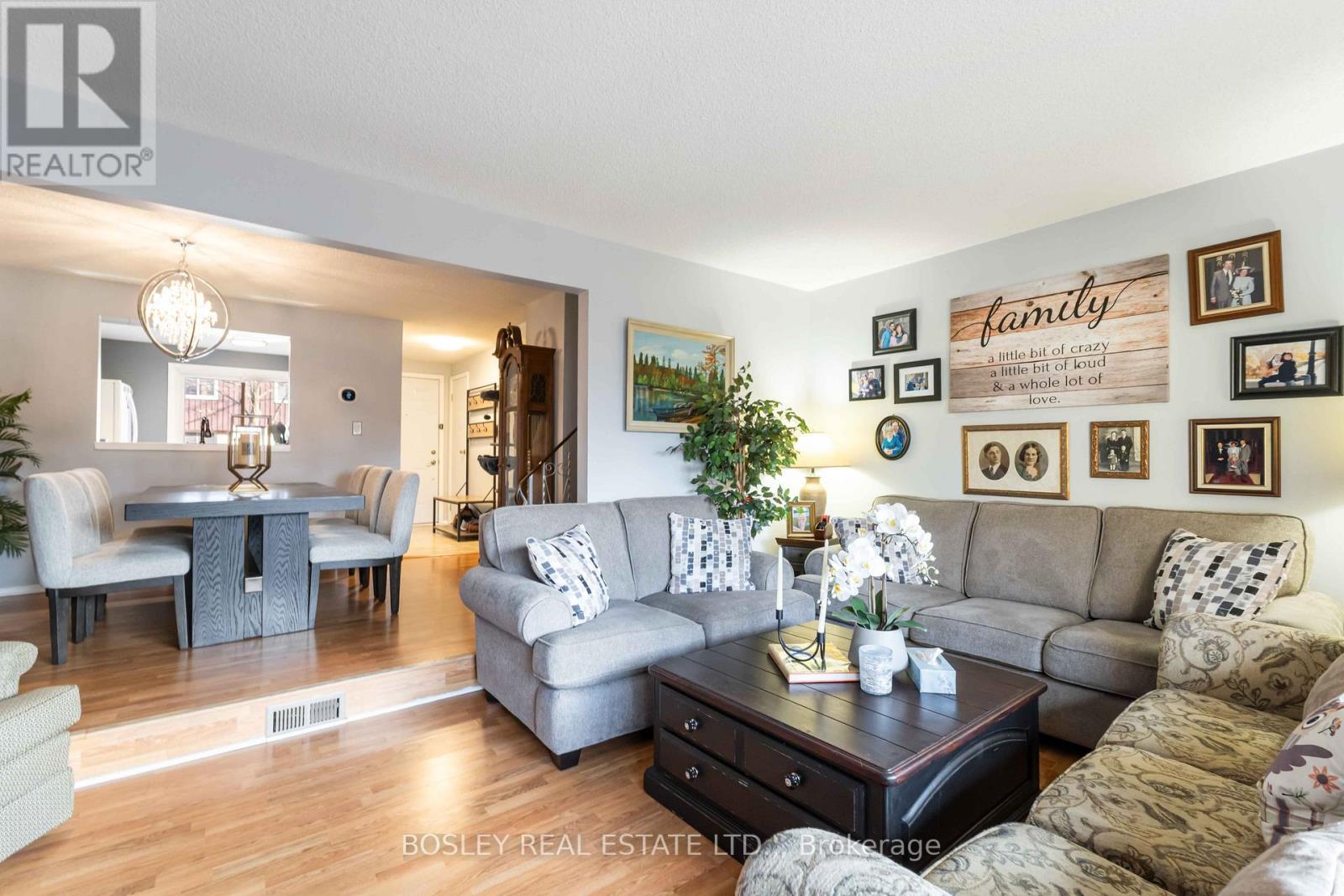 61 - 50 Lakeshore Road, St. Catharines, Ontario  L2N 6P8 - Photo 11 - X12646382