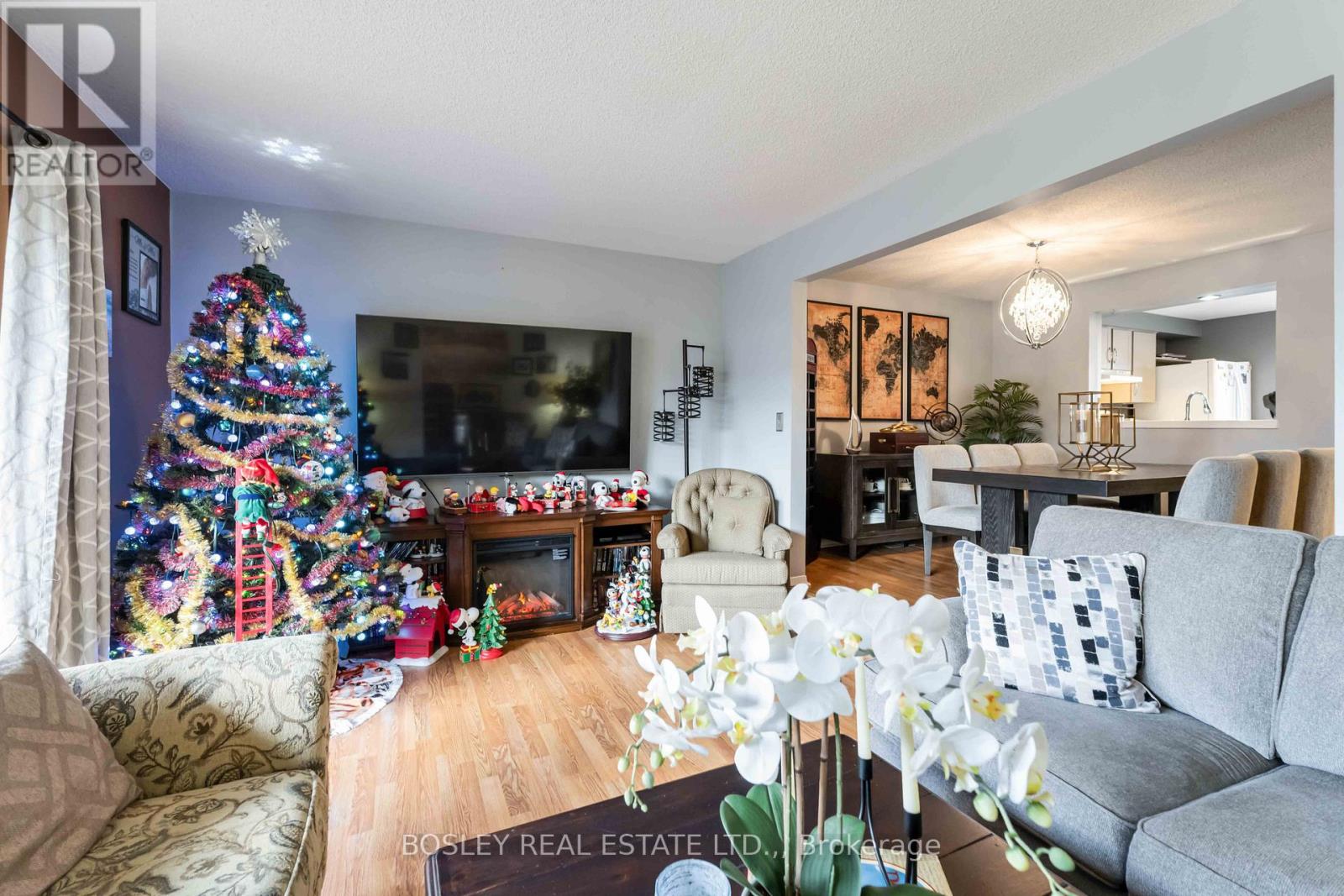 61 - 50 Lakeshore Road, St. Catharines, Ontario  L2N 6P8 - Photo 12 - X12646382