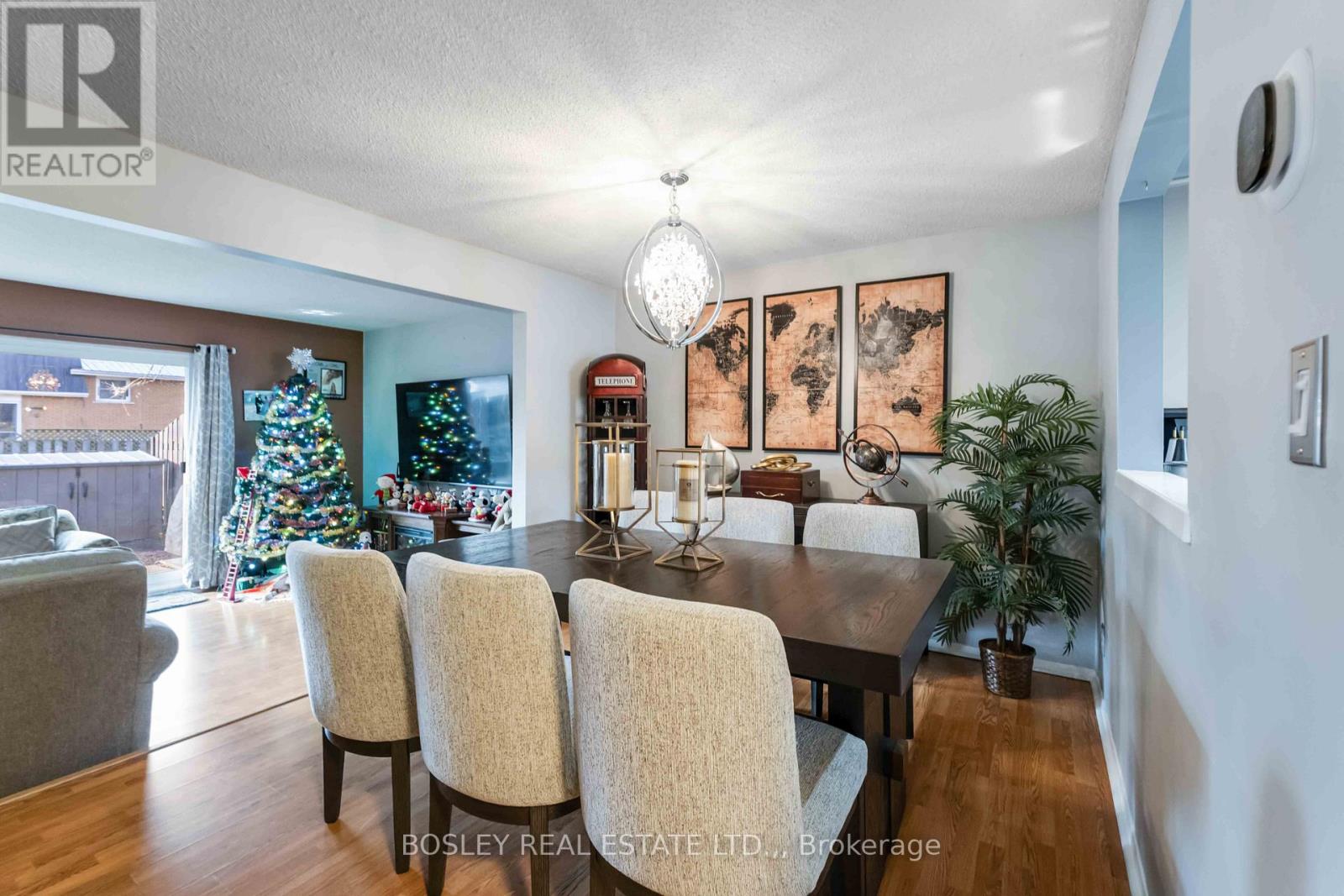 61 - 50 Lakeshore Road, St. Catharines, Ontario  L2N 6P8 - Photo 13 - X12646382