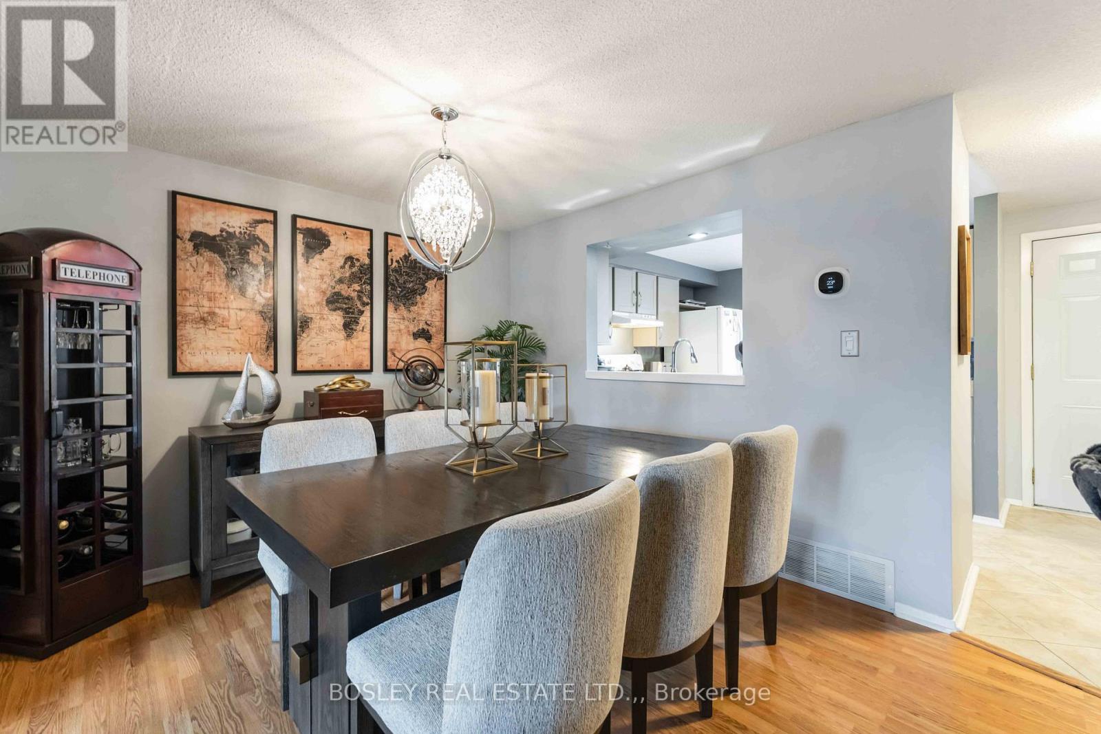 61 - 50 Lakeshore Road, St. Catharines, Ontario  L2N 6P8 - Photo 14 - X12646382