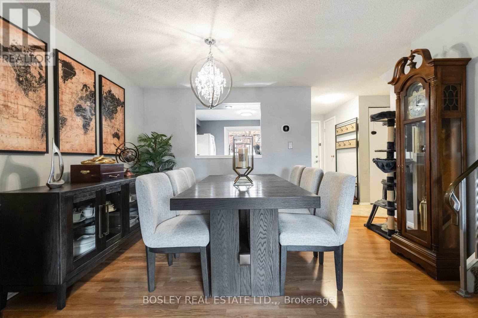 61 - 50 Lakeshore Road, St. Catharines, Ontario  L2N 6P8 - Photo 15 - X12646382