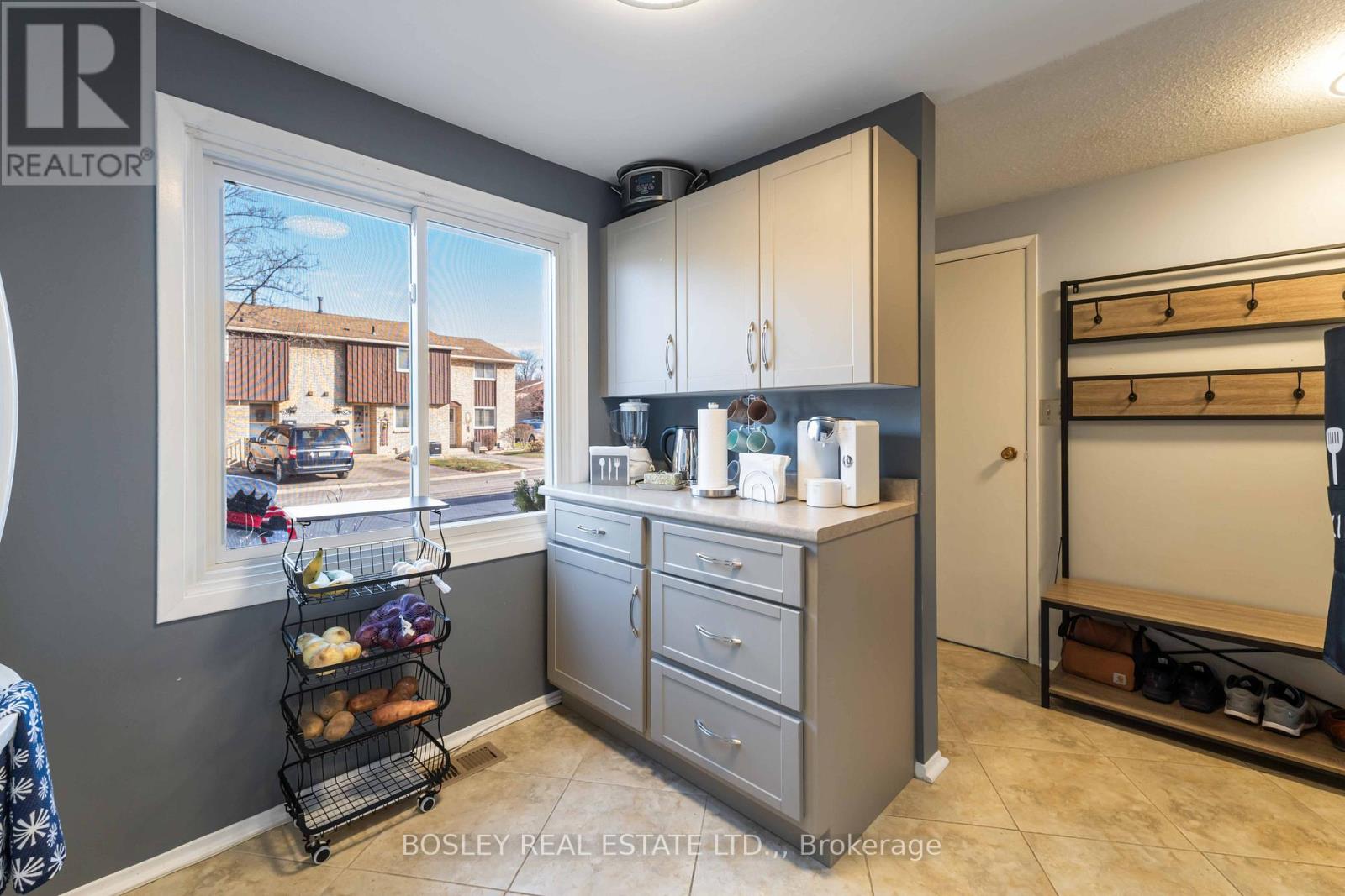 61 - 50 Lakeshore Road, St. Catharines, Ontario  L2N 6P8 - Photo 19 - X12646382