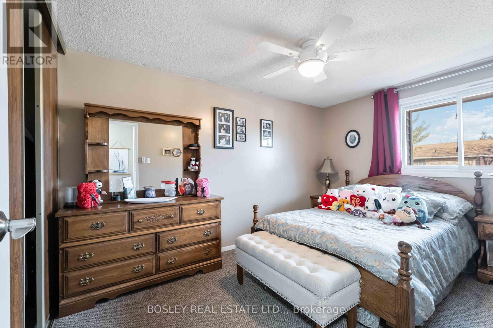 61 - 50 Lakeshore Road, St. Catharines, Ontario  L2N 6P8 - Photo 26 - X12646382