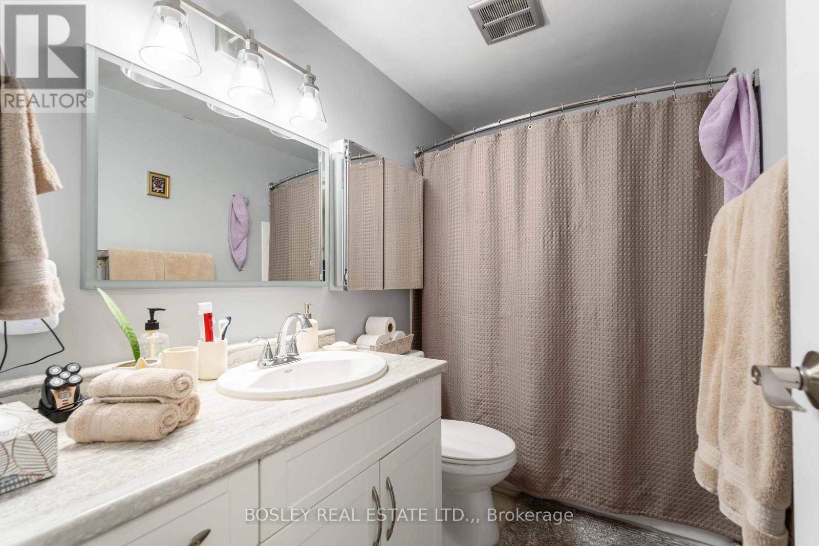 61 - 50 Lakeshore Road, St. Catharines, Ontario  L2N 6P8 - Photo 28 - X12646382