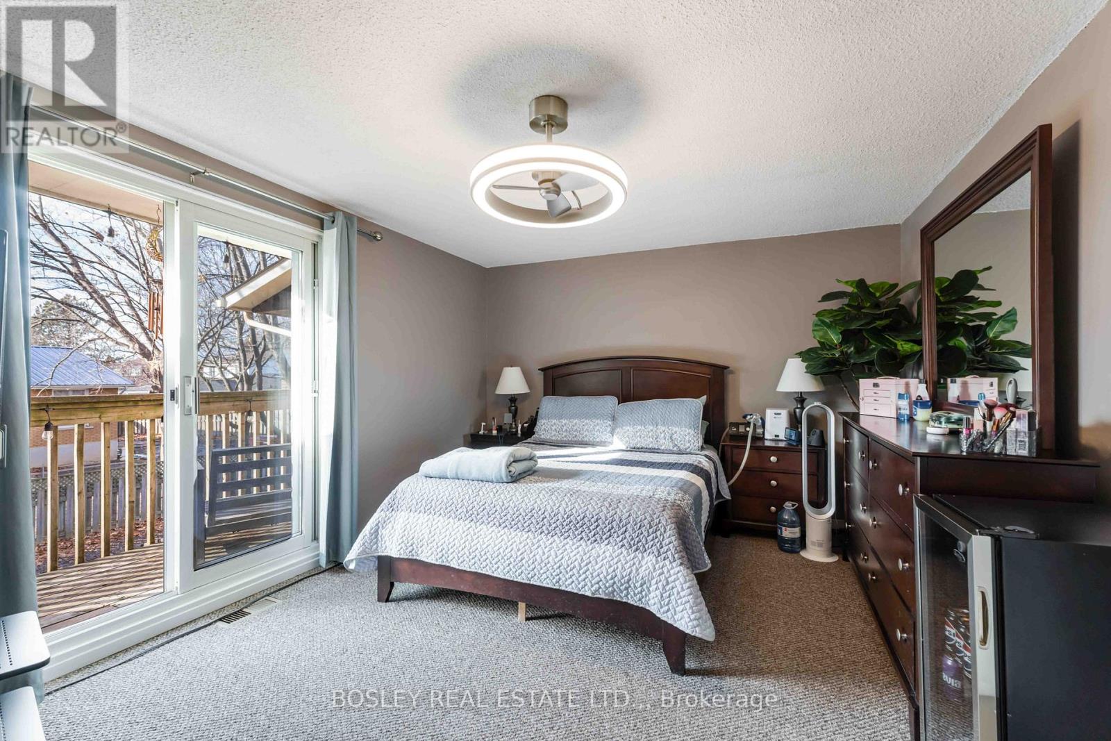 61 - 50 Lakeshore Road, St. Catharines, Ontario  L2N 6P8 - Photo 31 - X12646382