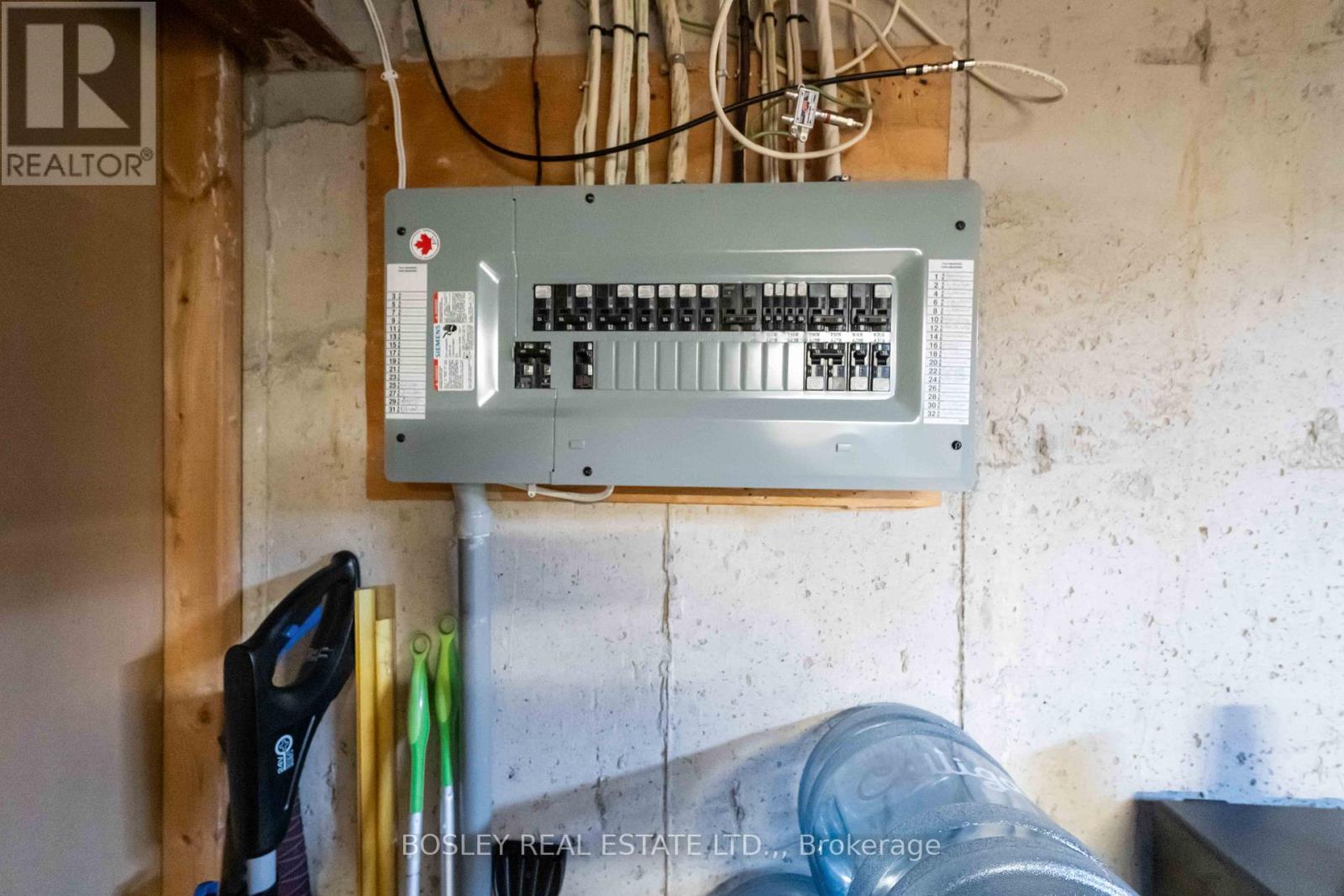 61 - 50 Lakeshore Road, St. Catharines, Ontario  L2N 6P8 - Photo 38 - X12646382