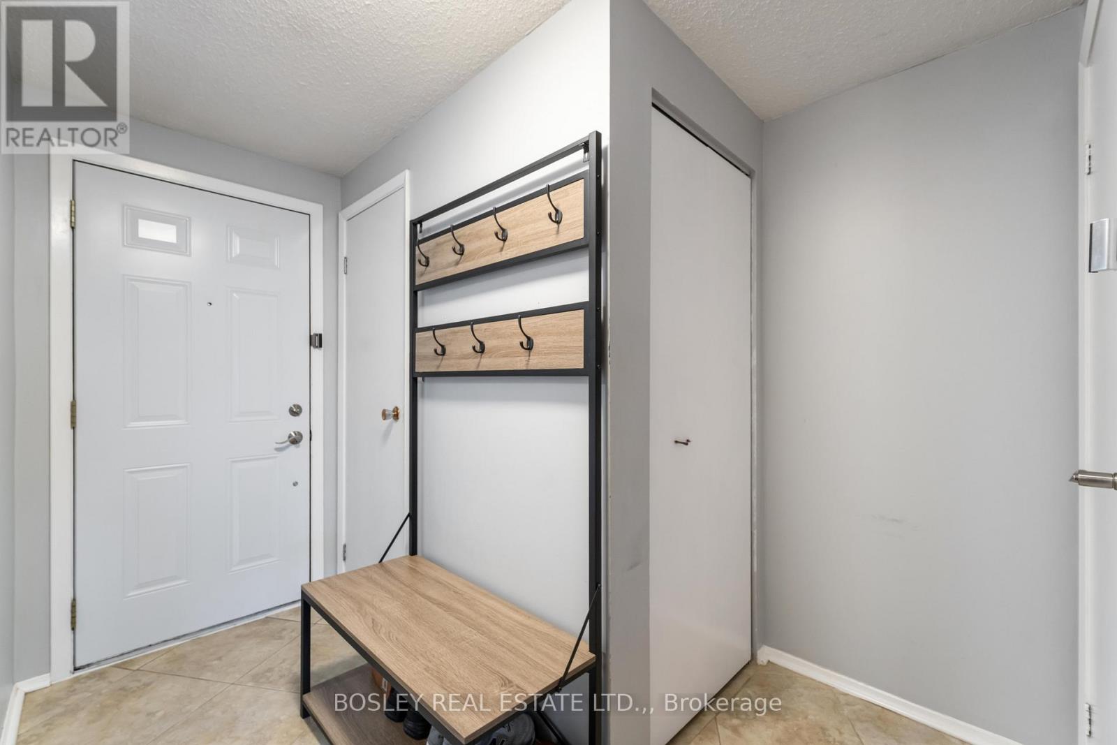 61 - 50 Lakeshore Road, St. Catharines, Ontario  L2N 6P8 - Photo 6 - X12646382