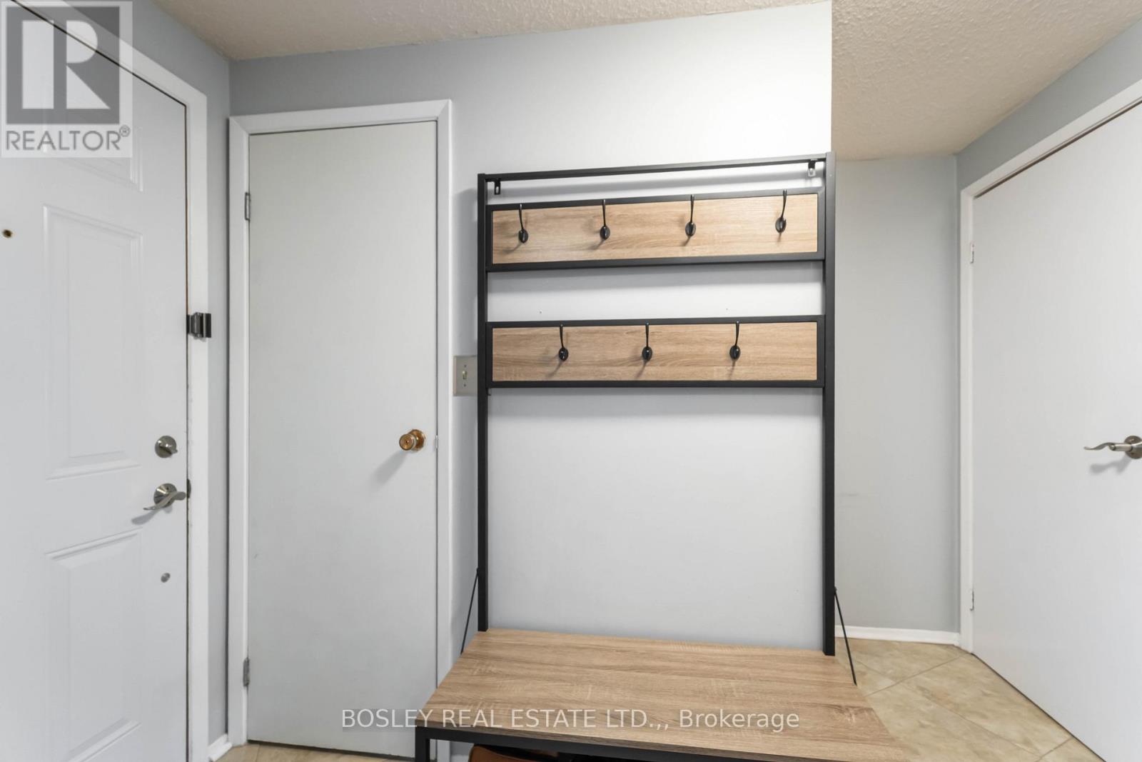 61 - 50 Lakeshore Road, St. Catharines, Ontario  L2N 6P8 - Photo 7 - X12646382