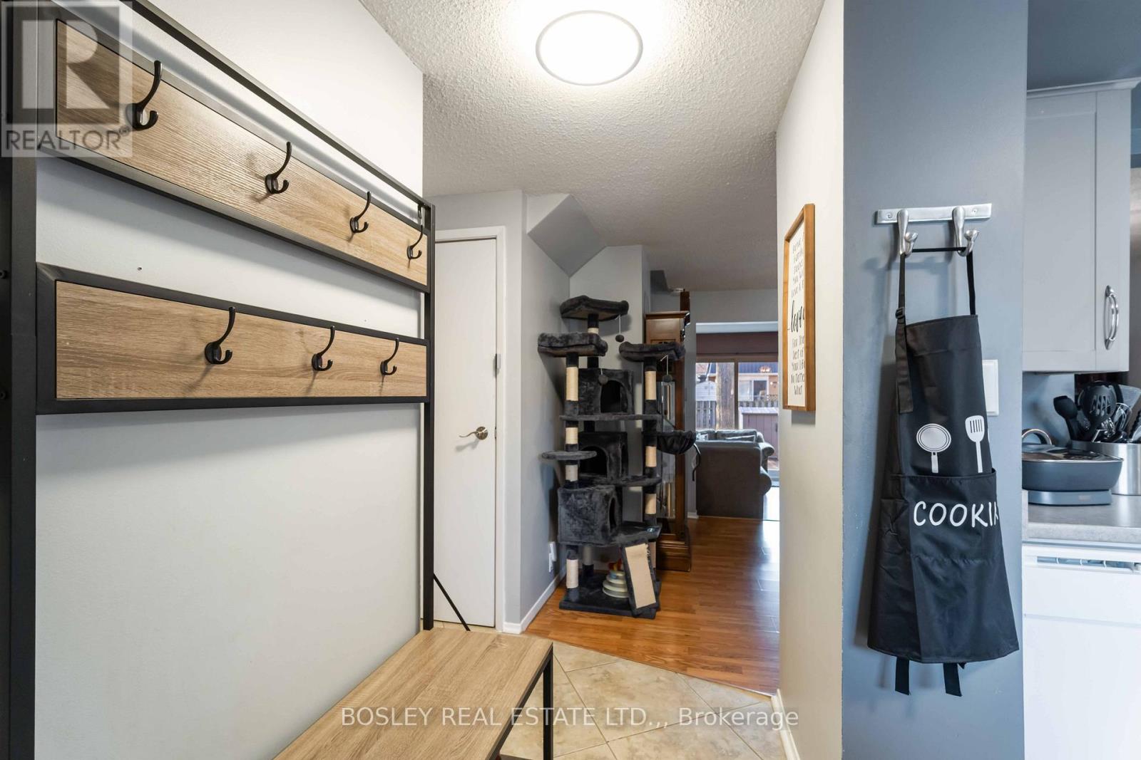 61 - 50 Lakeshore Road, St. Catharines, Ontario  L2N 6P8 - Photo 8 - X12646382