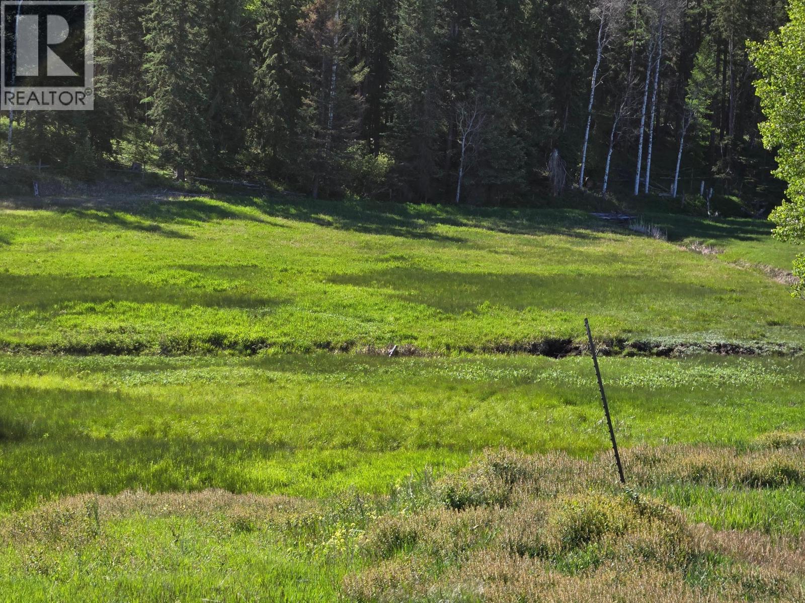 3406 3/95 Highway, Cranbrook, British Columbia  V1C 6X6 - Photo 2 - 10371388