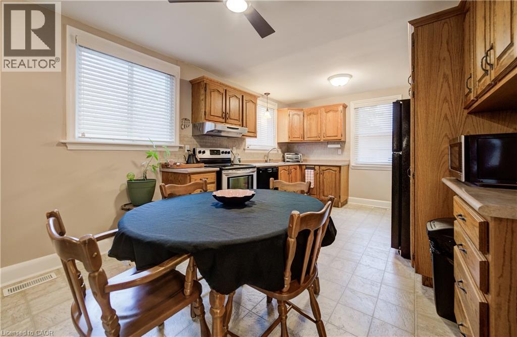 143 Rosedale Avenue, Hamilton, Ontario  L8K 4N3 - Photo 11 - 40794782