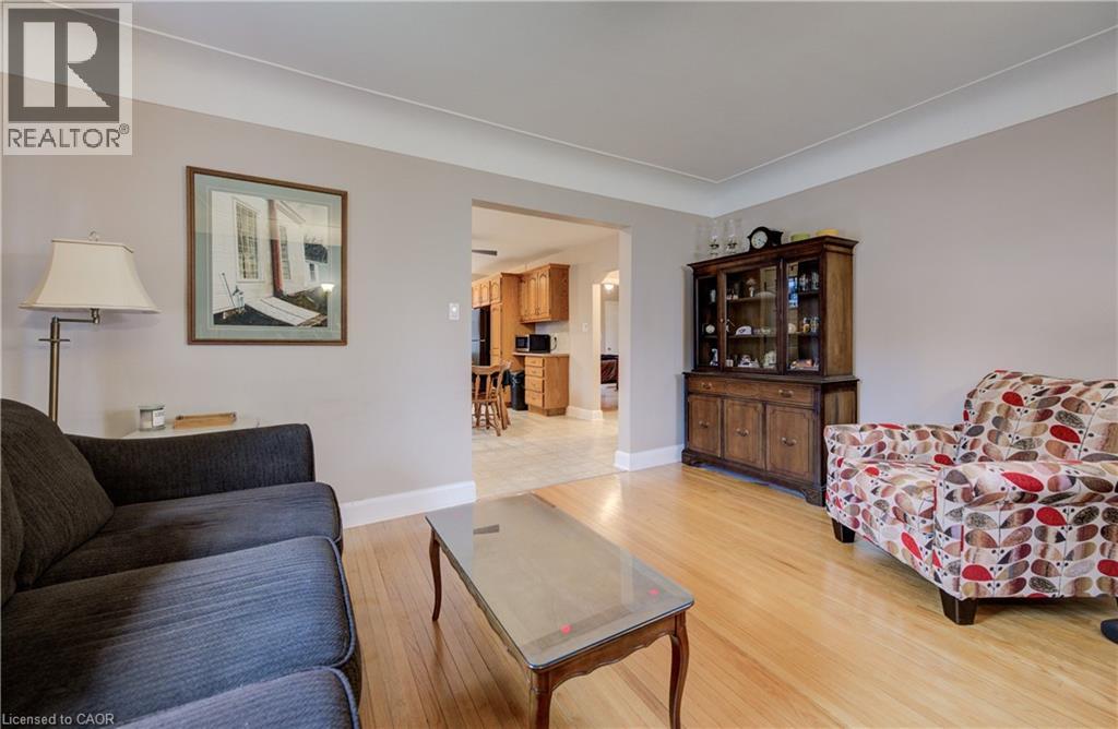 143 Rosedale Avenue, Hamilton, Ontario  L8K 4N3 - Photo 17 - 40794782