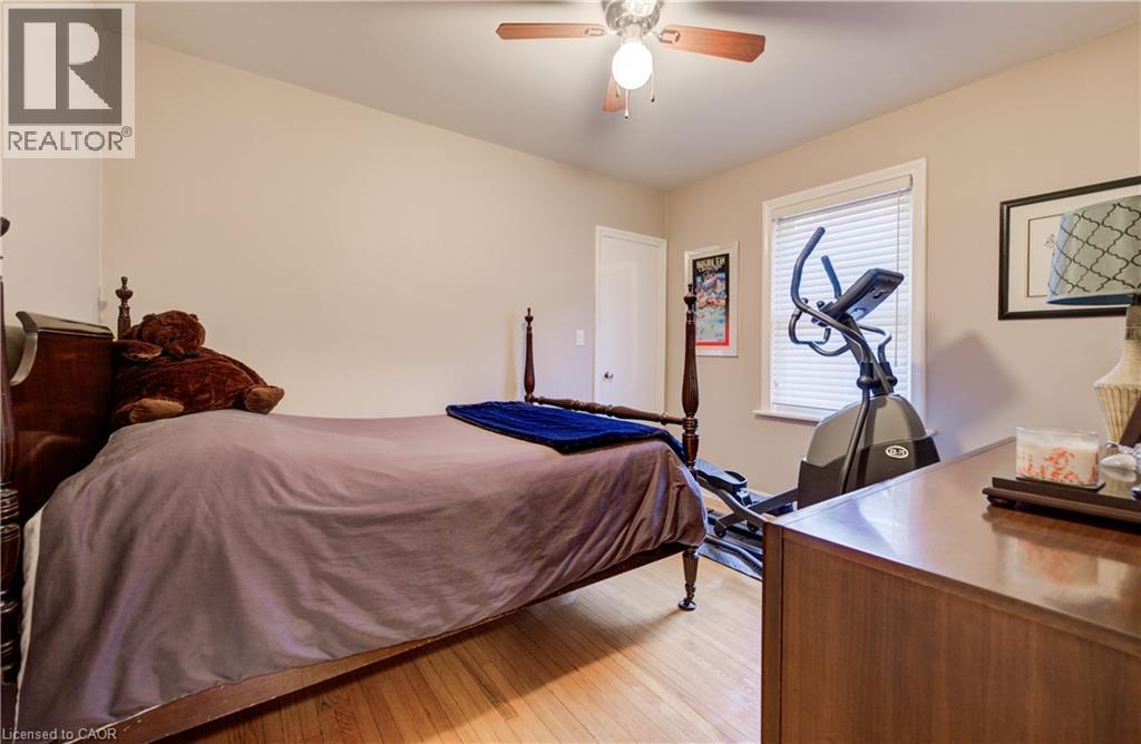 143 Rosedale Avenue, Hamilton, Ontario  L8K 4N3 - Photo 19 - 40794782