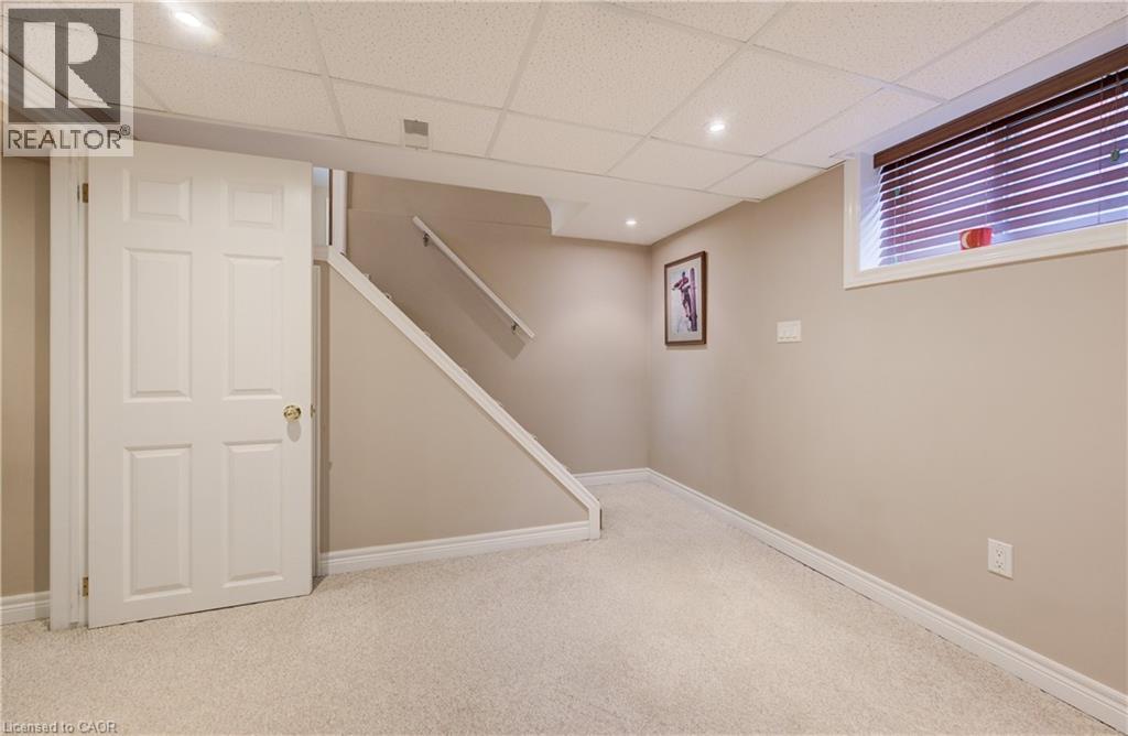 143 Rosedale Avenue, Hamilton, Ontario  L8K 4N3 - Photo 23 - 40794782