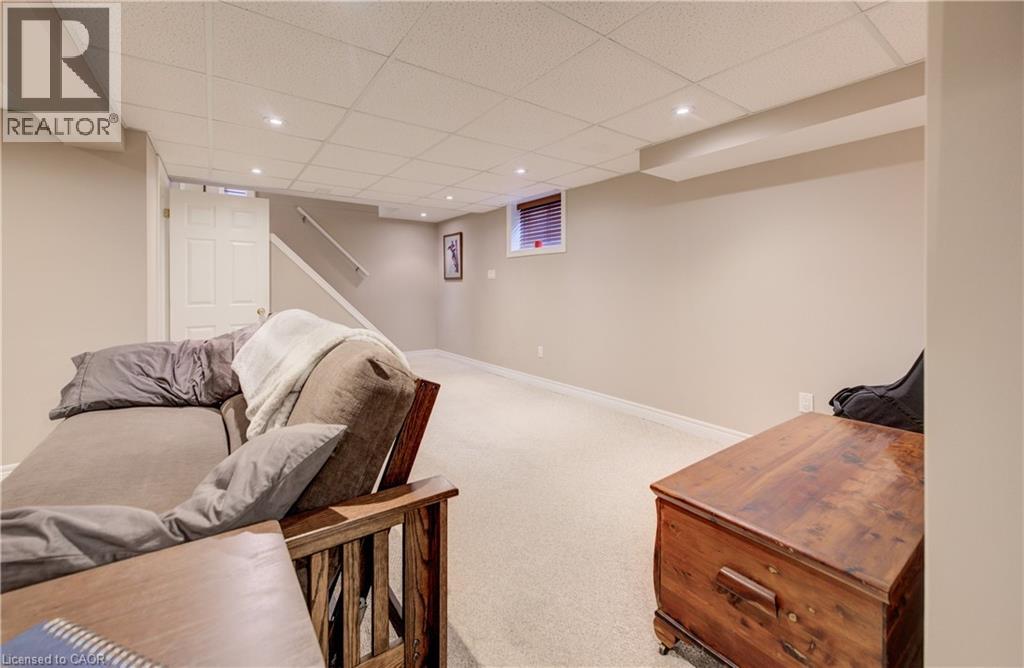 143 Rosedale Avenue, Hamilton, Ontario  L8K 4N3 - Photo 26 - 40794782