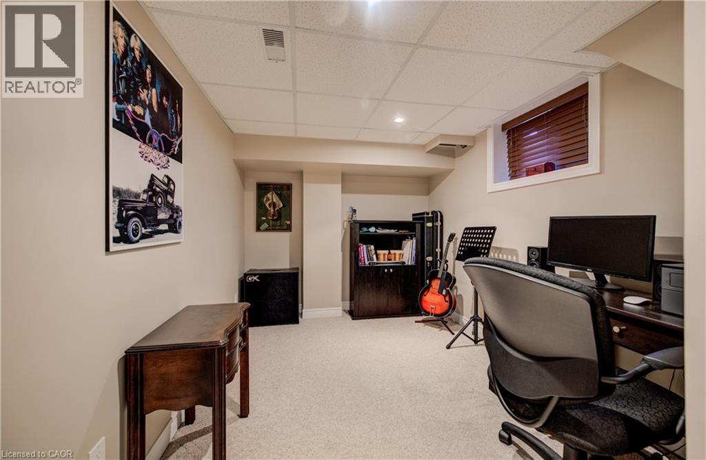 143 Rosedale Avenue, Hamilton, Ontario  L8K 4N3 - Photo 27 - 40794782