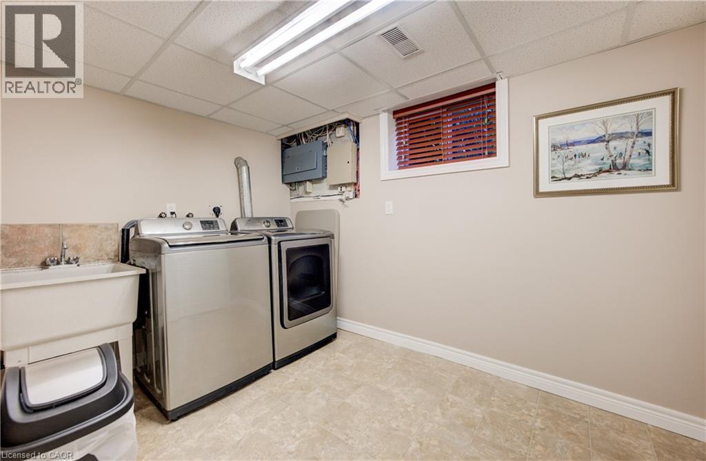 143 Rosedale Avenue, Hamilton, Ontario  L8K 4N3 - Photo 28 - 40794782