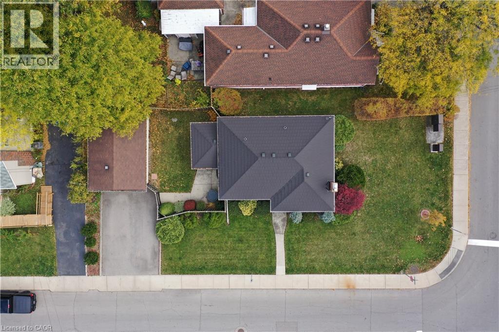 143 Rosedale Avenue, Hamilton, Ontario  L8K 4N3 - Photo 35 - 40794782