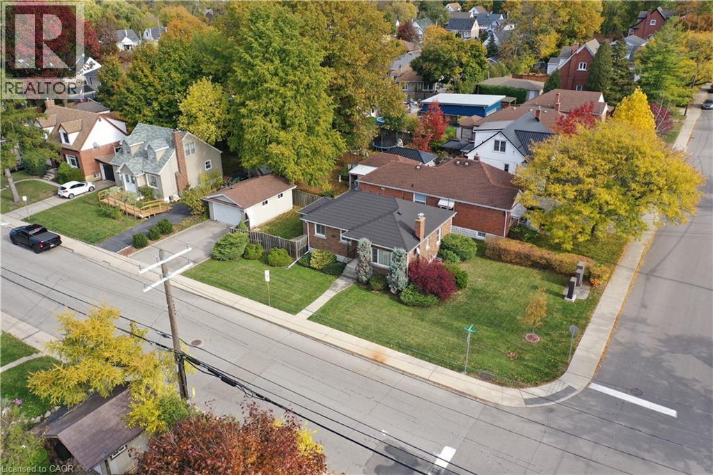 143 Rosedale Avenue, Hamilton, Ontario  L8K 4N3 - Photo 36 - 40794782