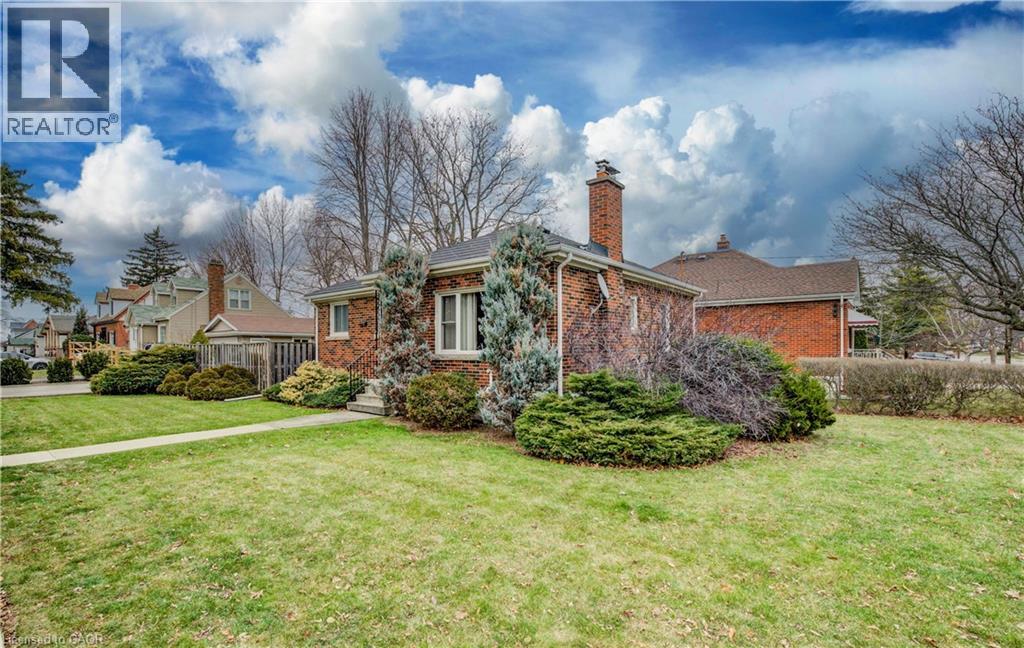 143 Rosedale Avenue, Hamilton, Ontario  L8K 4N3 - Photo 5 - 40794782