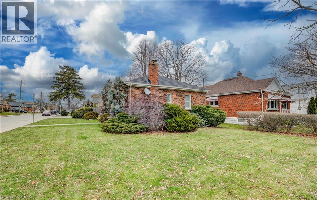 143 Rosedale Avenue, Hamilton, Ontario  L8K 4N3 - Photo 6 - 40794782