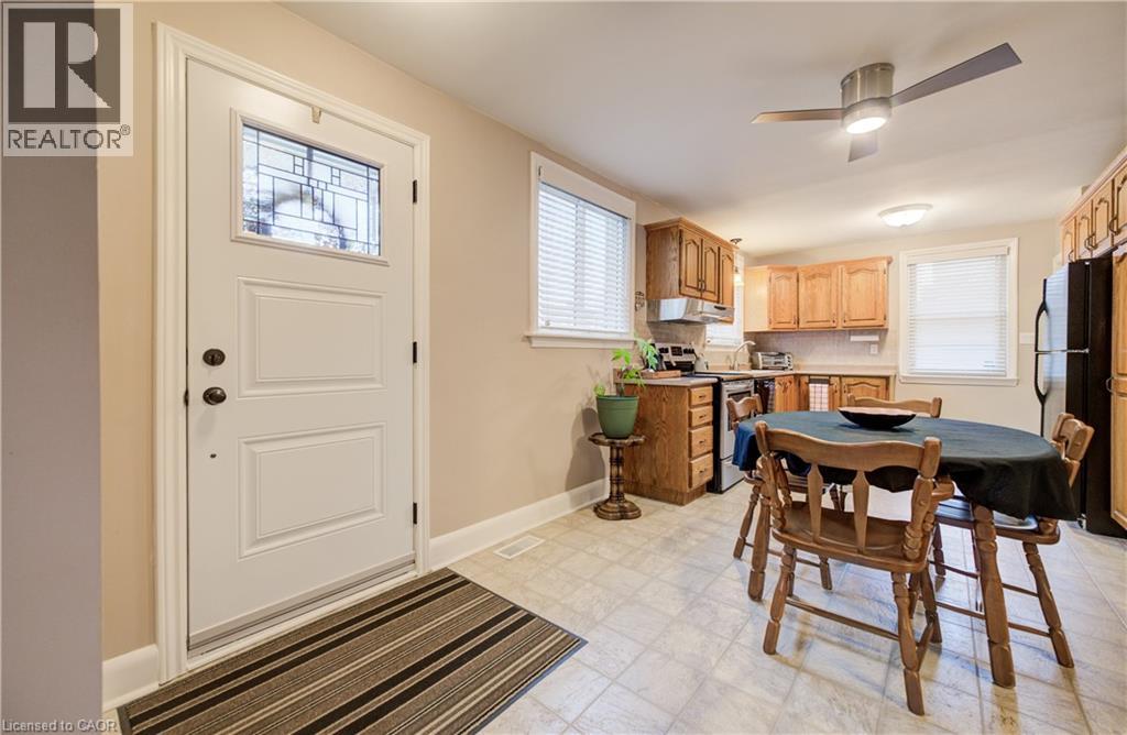 143 Rosedale Avenue, Hamilton, Ontario  L8K 4N3 - Photo 8 - 40794782