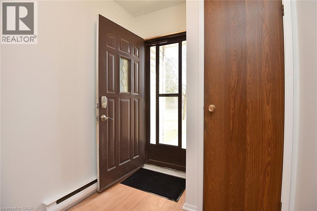 1564 Garth Street Unit# 30a, Hamilton, Ontario  L9B 1T3 - Photo 7 - 40789529