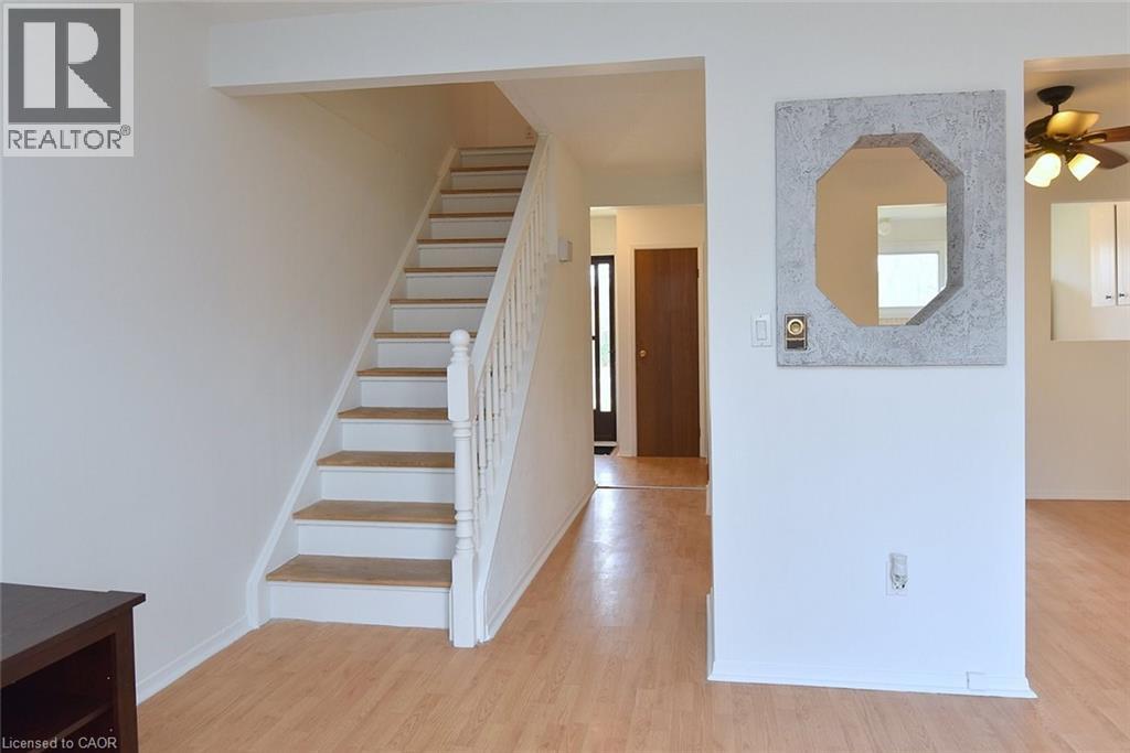 1564 Garth Street Unit# 30a, Hamilton, Ontario  L9B 1T3 - Photo 24 - 40789529