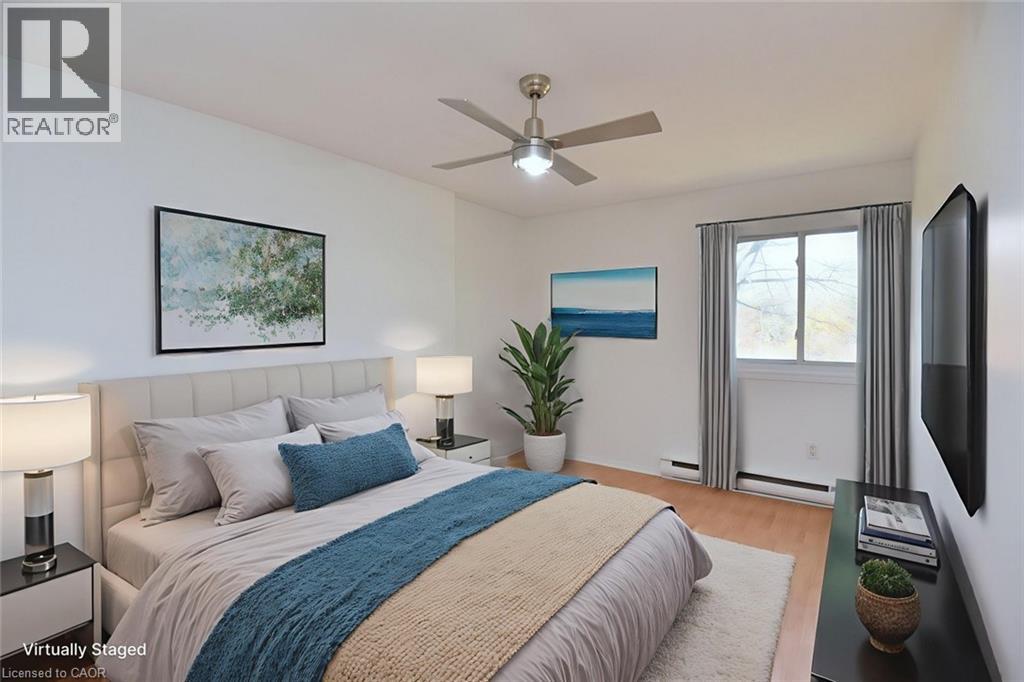 1564 Garth Street Unit# 30a, Hamilton, Ontario  L9B 1T3 - Photo 30 - 40789529