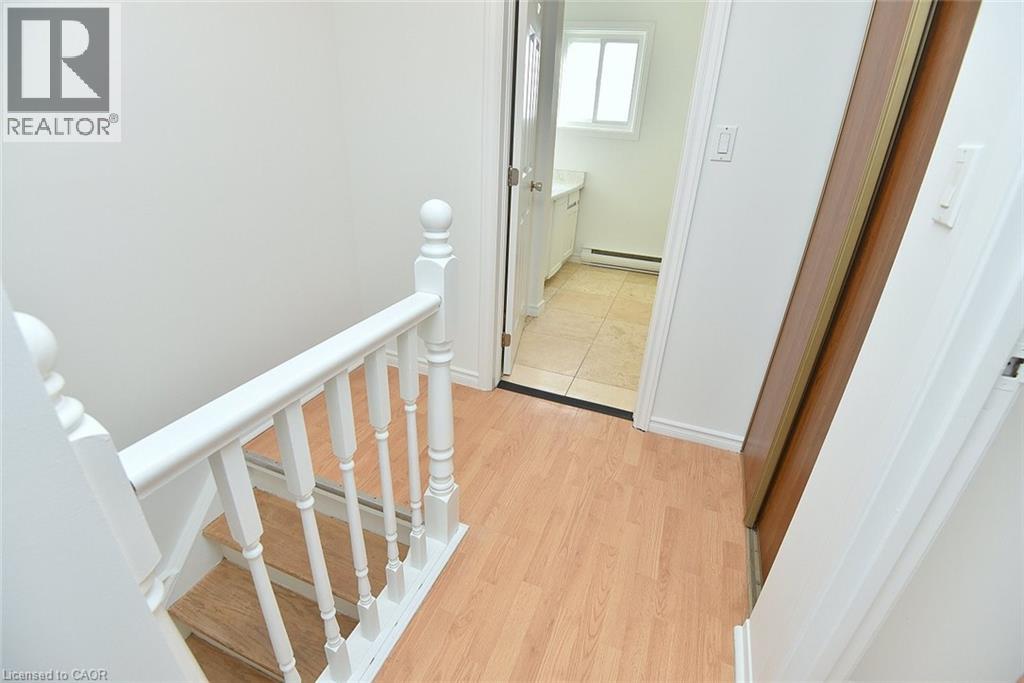 1564 Garth Street Unit# 30a, Hamilton, Ontario  L9B 1T3 - Photo 26 - 40789529