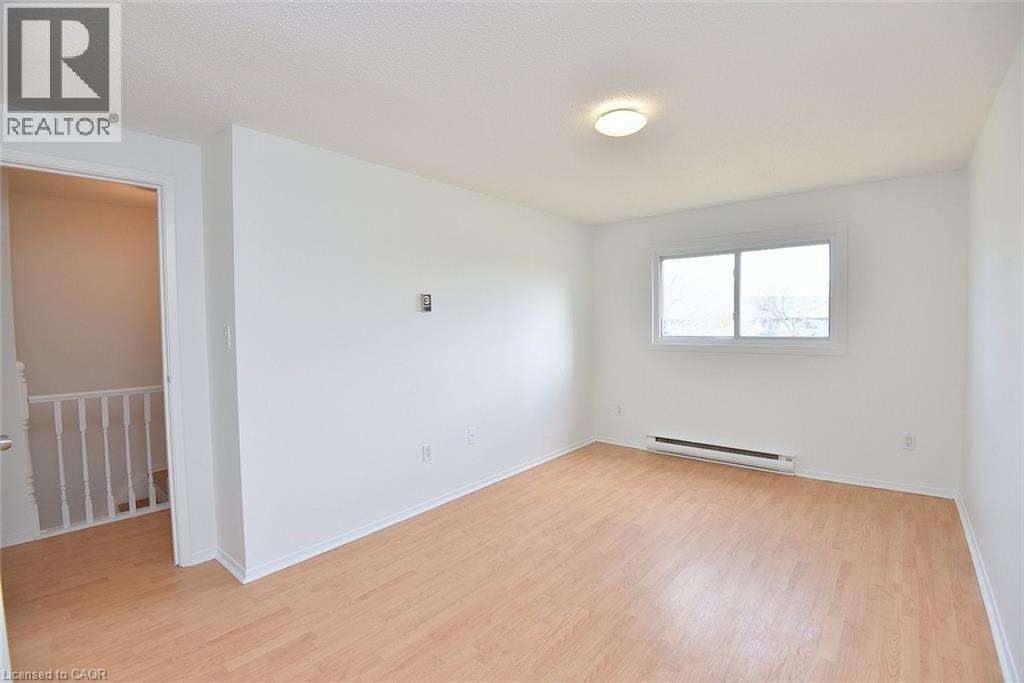 1564 Garth Street Unit# 30a, Hamilton, Ontario  L9B 1T3 - Photo 29 - 40789529