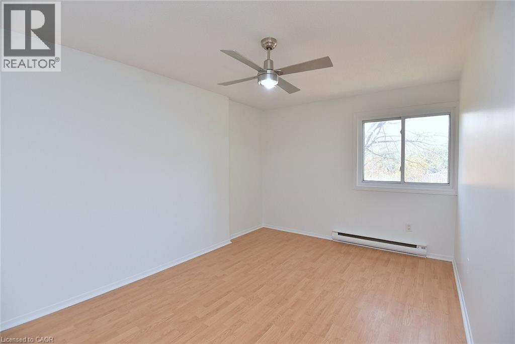 1564 Garth Street Unit# 30a, Hamilton, Ontario  L9B 1T3 - Photo 32 - 40789529