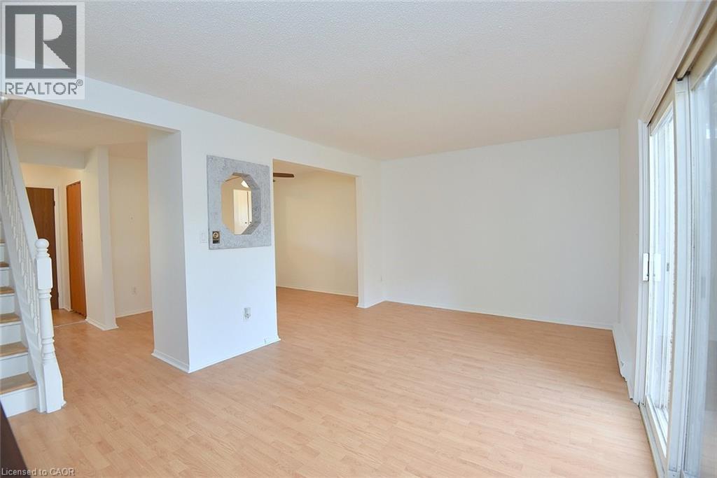 1564 Garth Street Unit# 30a, Hamilton, Ontario  L9B 1T3 - Photo 8 - 40789529