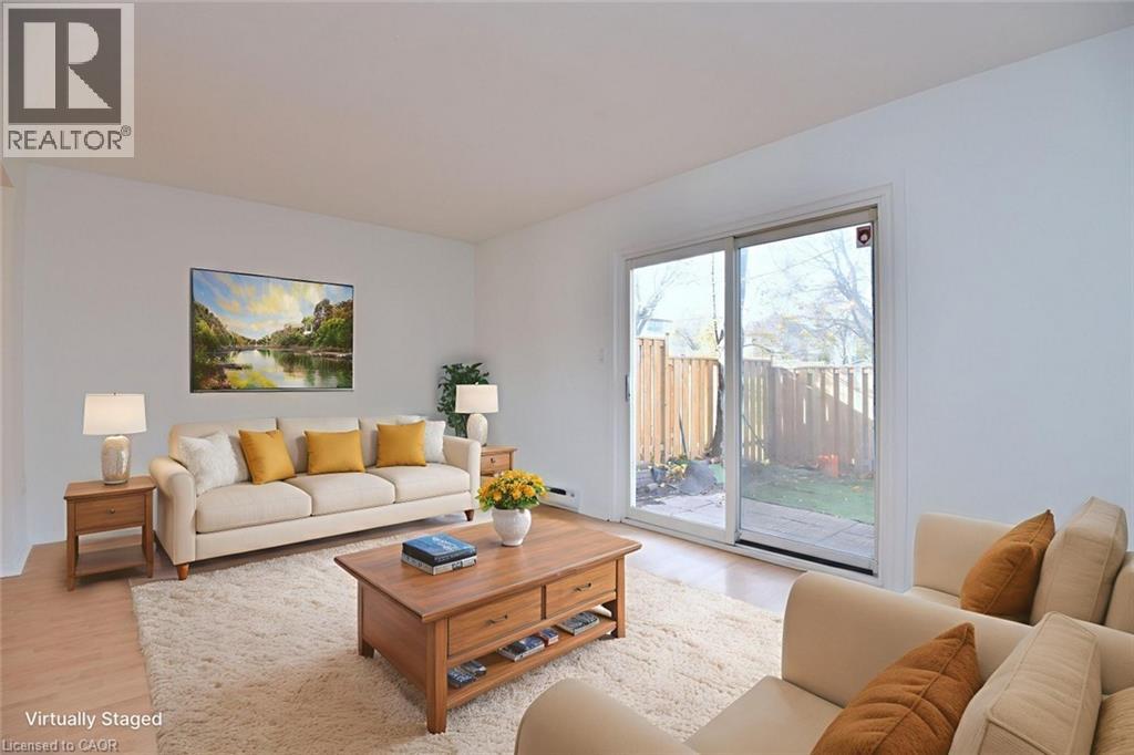 1564 Garth Street Unit# 30a, Hamilton, Ontario  L9B 1T3 - Photo 10 - 40789529