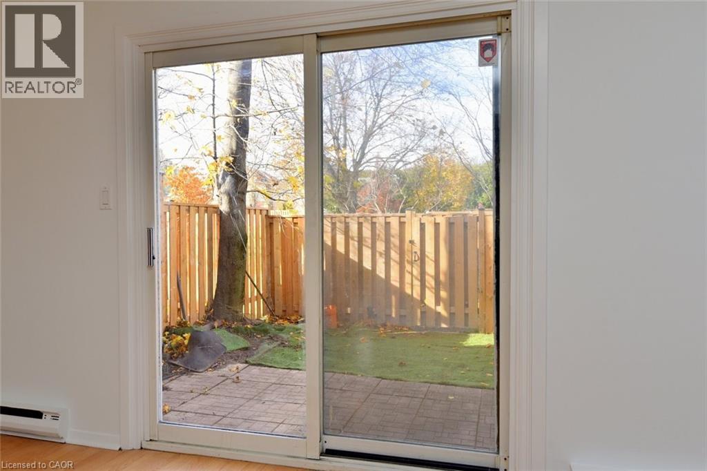 1564 Garth Street Unit# 30a, Hamilton, Ontario  L9B 1T3 - Photo 9 - 40789529