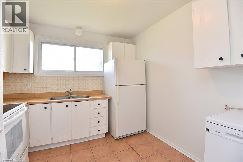 1564 Garth Street Unit# 30a, Hamilton, Ontario  L9B 1T3 - Photo 21 - 40789529