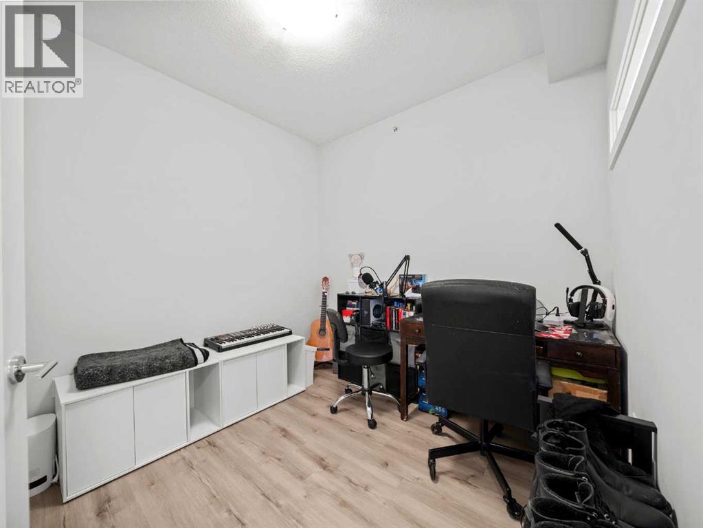 404, 25 Walgrove Walk Se, Calgary, Alberta  T2X 5E2 - Photo 9 - A2271491