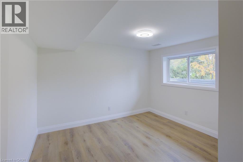 7 Trillium Court, Heidelberg, Ontario  N0B 2M1 - Photo 28 - 40790866